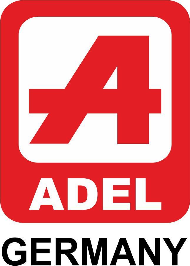 adel germany-logo