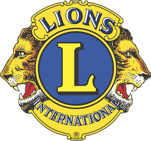 lions-club-brasilia-logo