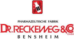 reckeweg_logo
